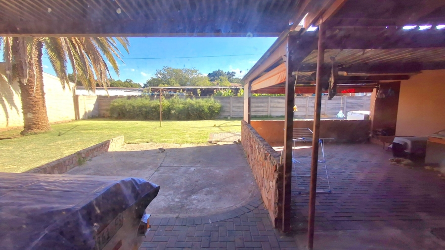 3 Bedroom Property for Sale in Sasolburg Ext 5 Free State